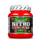 Amix Nutrition Nitro BCAA+ 500 гр