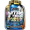 Muscletech Nitro Tech Casein Gold 2280 гр