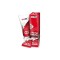 Amix Nutrition No Fat & Cellulite Gel 200 мл