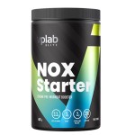 VPLaB NOX Starter - 400g на супер цена