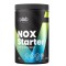 VPLaB NOX Starter - 400g