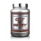 Scitec Nutrition Oat N Whey 1380 гр
