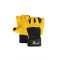 Olimp OLIMP Raptor /Yellow/