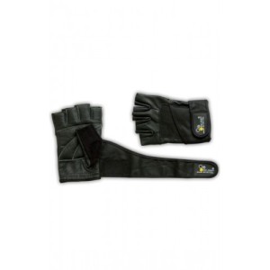 Olimp OLIMP Training Gloves /Profi/