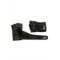 Olimp OLIMP Training Gloves /Profi/