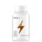 Battery Nutrition Omega 3 - 90 гел капсули