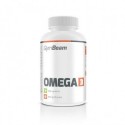 GymBeam Omega 3 / 60 капсули на супер цена
