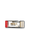 Nutrend Omega 3 120 гел капсули