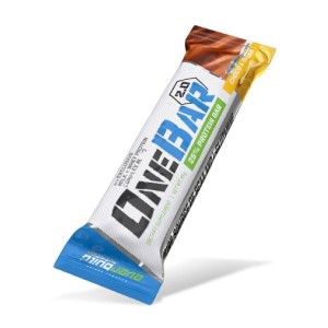 Everbuild One Bar 2.0 85 гр