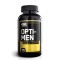 Optimum Nutrition Opti-Men EU 180 Таблетки