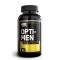 Optimum Nutrition Opti-Men EU 90 Taблетки