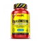 Amix Nutrition OptiMSM / 120 капсули