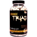 Controlled Labs Orange Triad 270 таблетки на супер цена
