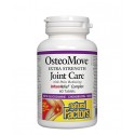 Natural Factors Osteo Move Joint Care / 60 таблетки на супер цена