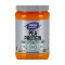 NOW Pea Protien 340 гр