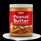 Prozis Sport Peanut Butter 1000 g Crunchy 