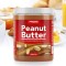 Prozis Sport Peanut Butter 1000 g Smoth 