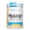 Everbuild Peanut Butter 495 грама 
