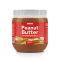 Prozis Sport Peanut Butter 500 гр