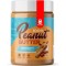 Cheat Meal PEANUT BUTTER CRUNCHY 1000 GR. CHEAT MEAL