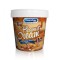 Quamtrax Peanut Cream / 1 kg