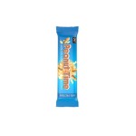 QNT Sport Nutrition PEANUT Time Bar 60 гр на супер цена