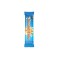 QNT Sport Nutrition PEANUT Time Bar 60 гр