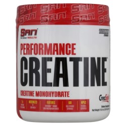 SAN Performance Creatine 300 грама