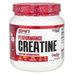 SAN Performance Creatine 600 грама на супер цена