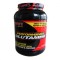 SAN Performance Glutamine 1200 грама