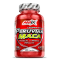 Amix Nutrition Peruvian Maca 750 мг / 120 капсули