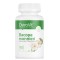 OstroVit PHARMA Bacopa Monnieri / 90 таблетки