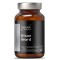 OstroVit PHARMA Bison Beard / Men's Beard Care / 60 капсули