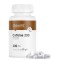 OstroVit PHARMA Caffeine 200 / 200 таблетки