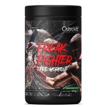 OstroVit PHARMA Freak Fighter / Pre-Workout 500 гр на супер цена