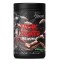 OstroVit PHARMA Freak Fighter / Pre-Workout 500 гр