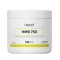 OstroVit PHARMA HMB 750 / 150 капсули