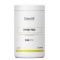 OstroVit PHARMA HMB 750 / 300 капсули