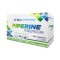 Allnutrition Piperine + Chrome 60 капсули