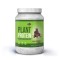 Pure Nutrition PLANT PROTEIN - NATURAL CHOCOLATE - 454 G