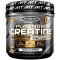 Muscletech Platinum 100% Creatine 400 грама / 80 дози 