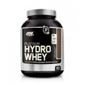 Optimum Nutrition Platinum Hydro Whey 1590 гр на супер цена