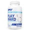 SFD Play Hard Testosterone Booster - 120tabs