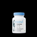 Osavi Potassium, 300 mg - 90 vegan capsules на супер цена