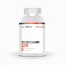 GymBeam Potassium 60 капсули