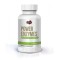 Pure Nutrition Power Enzymes / 60 капсули