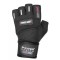 Power System POWER GRIP / ФИТНЕС РЪКАВИЦИ