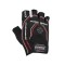 Power System POWER SYSTEM PRO GRIP EVO BLACK / ФИТНЕС РЪКАВИЦИ