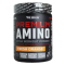 Weider Premium Amino Powder - 800 гр