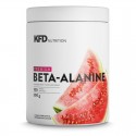 KFD Nutrition Premium Beta Alanine - Tropical 300 гр на супер цена